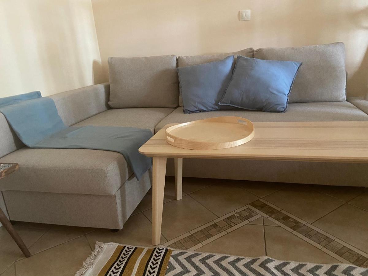 Tiny Bijou Sea View Studio - Santa Marina - سوزوبول المظهر الخارجي الصورة
