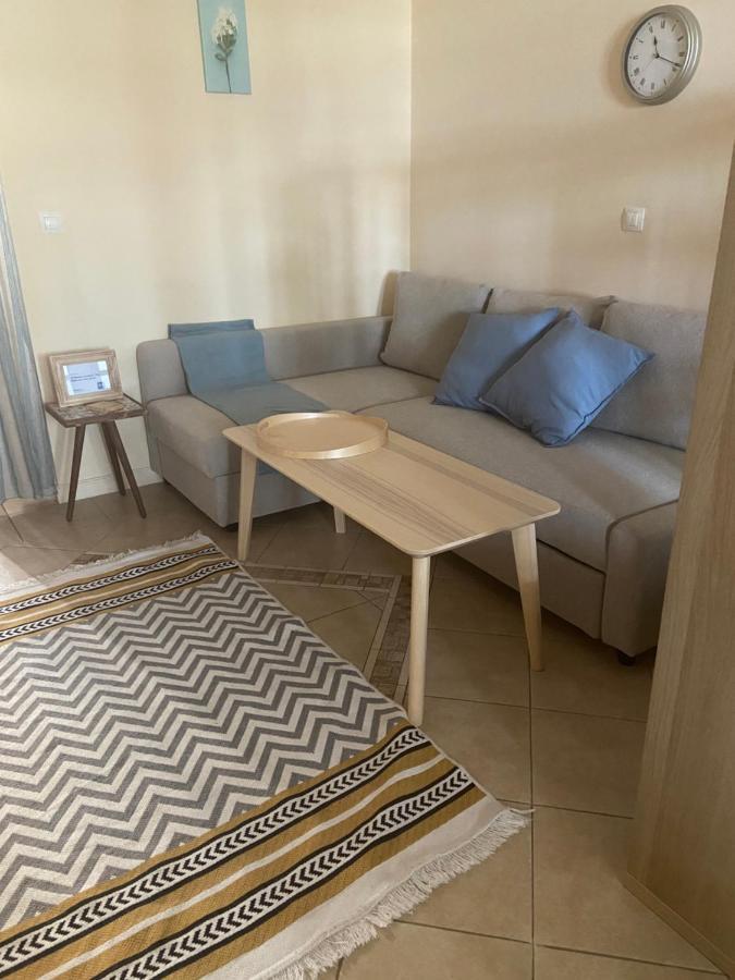 Tiny Bijou Sea View Studio - Santa Marina - سوزوبول المظهر الخارجي الصورة